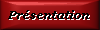 No text